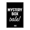SGC Mystery Box