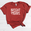 Bright and Merry Shirt