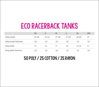 Free Eco Tank