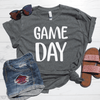 Game Day Shirt