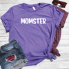 Momster Shirt
